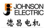 電加熱管合作伙伴-德昌電機